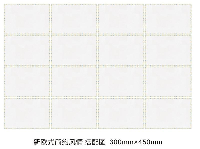 新歐式簡約風(fēng)情搭配圖.jpg